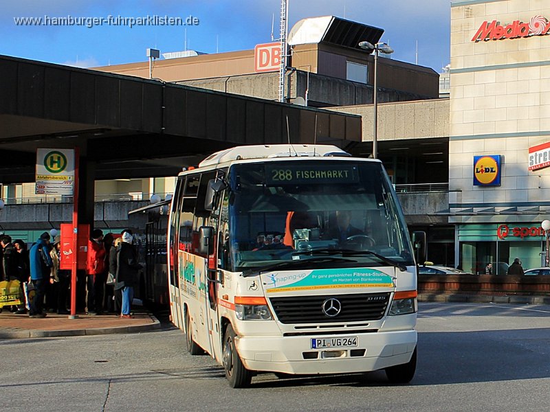 0264-21 (ex PVG 0264,ex 0263),VHH,SB.JPG